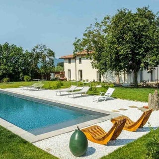 /international/it/tosi-tuscany-310110206439/
