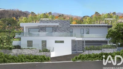 /international/it/senna-comasco-lombardy-310106998536/