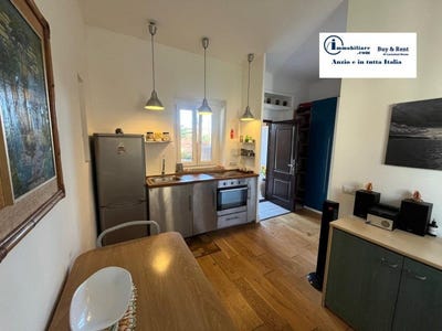 /international/it/lavinio-lido-di-enea-lazio-310102421814/
