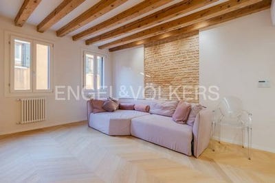 /international/it/venezia-veneto-120095665957/