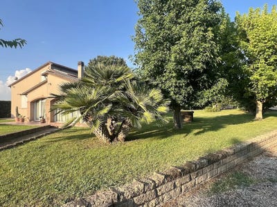/international/it/castagneto-carducci-castagneto-carducci-tuscany-310108862552/