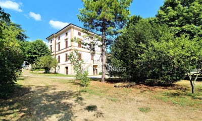 /international/it/sigillo-umbria-310105792569/
