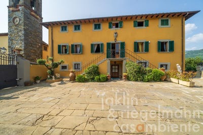 /international/it/terranuova-bracciolini-tuscany-310100606136/