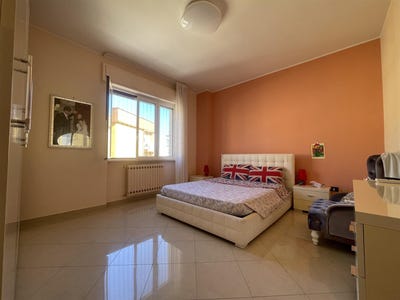 /international/it/monopoli-apulia-310107449462/