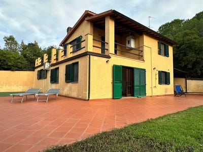 /international/it/grosseto-tuscany-310108321495/