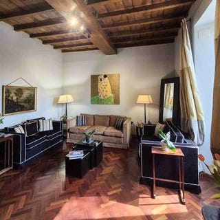 /international/it/rome-lazio-310107649640/