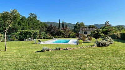 /international/it/cortona-tuscany-310109049778/?lang=fr