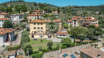 /international/it/castiglion-fiorentino-tuscany-310109228595/?lang=zh-tw