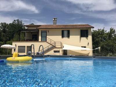 /international/it/torre-san-patrizio-marche-310100239638/