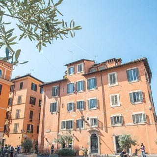 /international/it/rome-lazio-310107582475/