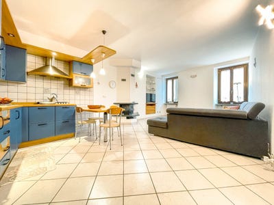 /international/it/pella-piedmont-310103447115/