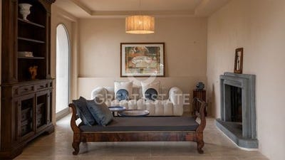 /international/it/lisciano-niccone-umbria-310103347809/