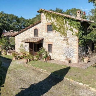 /international/it/montegabbione-umbria-310109638180/