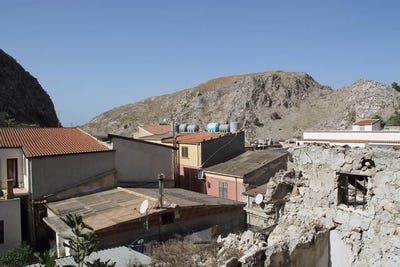 /international/it/montallegro-montallegro-sicily-310101752230/