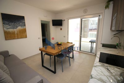 /international/it/alba-adriatica-abruzzo-310106289611/?lang=pt