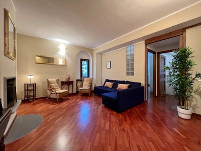 /international/it/via-giuseppe-mazzini-turin-piedmont-310094934971/?lang=zh-tw