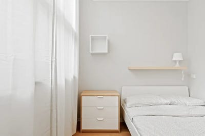 /international/it/via-privata-deruta-milan-lombardy-310100438942/