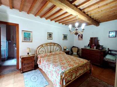 /international/it/cetona-tuscany-120088730150/