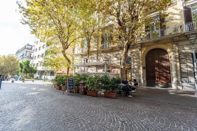 /international/it/naples-campania-310101514598/?lang=pt