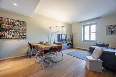 /international/it/turin-lombardy-310106933157/