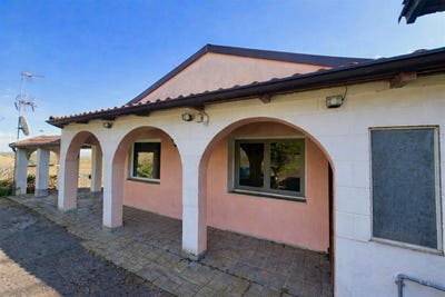 /international/it/cuccaro-monferrato-piedmont-310108188998/