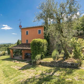/international/it/marliana-tuscany-310107295131/