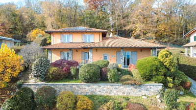 /international/it/via-privata-della-gera-11-colazza-piedmont-310108808407/