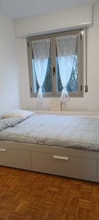 /international/it/via-11-febbraio-vimodrone-lombardy-310104829801/