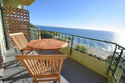 /international/it/cervo-liguria-310103469132/