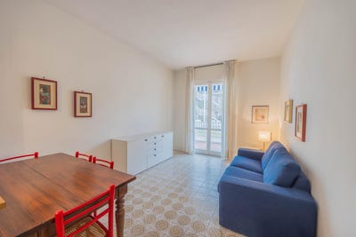 /international/it/lido-di-jesolo-lido-di-jesolo-veneto-310105789412/