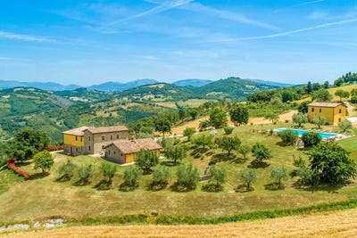 /international/it/perugia-umbria-310108324522/