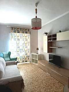 /international/it/via-calpurnio-pisone-rome-lazio-310101226858/