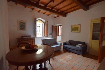 /international/it/san-gimignano-tuscany-310104596723/