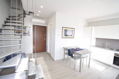 /international/it/diano-marina-liguria-310106485747/