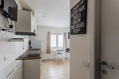 /international/it/viale-monza-milan-lombardy-310093859949/