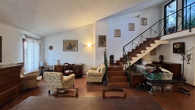 /international/it/bientina-tuscany-310106261606/