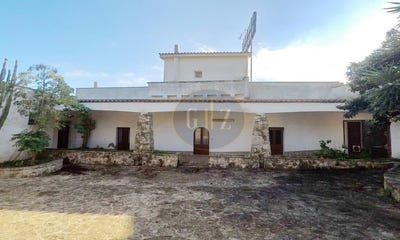 /international/it/carpignano-salentino-apulia-310105749280/