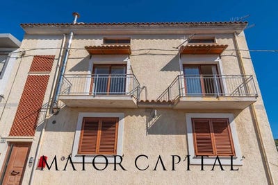 /international/it/siniscola-sardinia-310108317678/