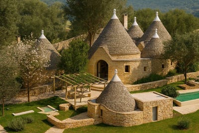 /international/it/cisternino-apulia-310109202176/