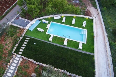/international/it/locorotondo-apulia-310100647391/