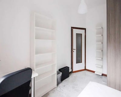 /international/it/largo-cavalieri-di-malta-milan-lombardy-310097151525/?lang=zh-tw