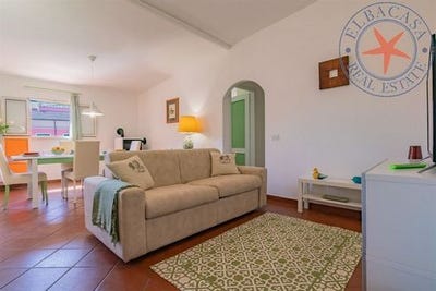 /international/it/porto-azzurro-tuscany-310107678807/
