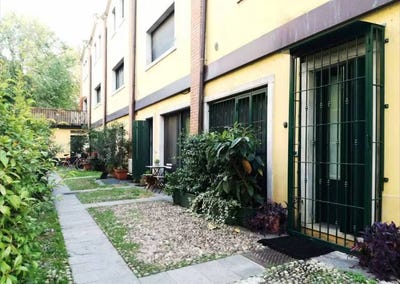 /international/it/via-malaga-milan-lombardy-310108559601/