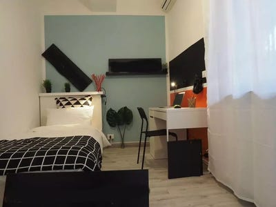 /international/it/via-rodolfo-renier-turin-piedmont-310101227821/
