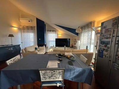 /international/it/via-enrico-toti-sesto-san-giovanni-lombardy-310097901608/