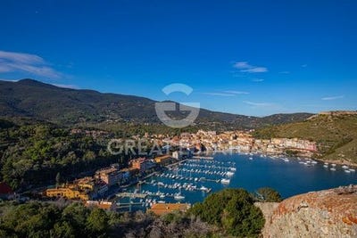 /international/it/monte-argentario-tuscany-120089950140/