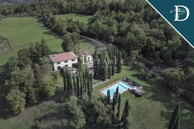 /international/it/barberino-tavarnelle-tuscany-310106428452/