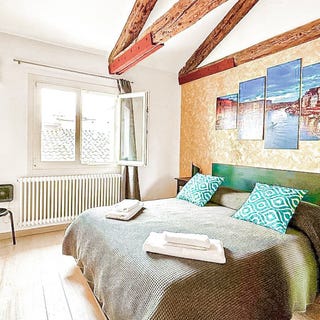 /international/it/venice-emilia-romagna-310107295616/
