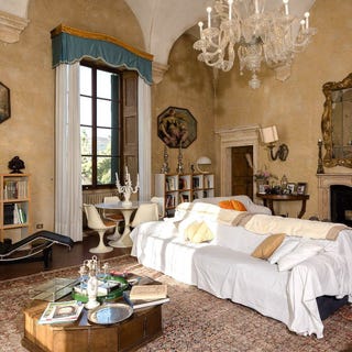 /international/it/verona-lombardy-310107744385/