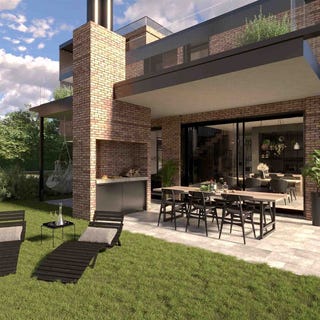 /international/it/brescia-lombardy-310108928947/?lang=fr